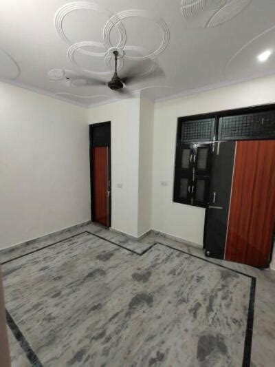 Bhk Builder Floor For Sale In Uttam Nagar East Delhi West Sq