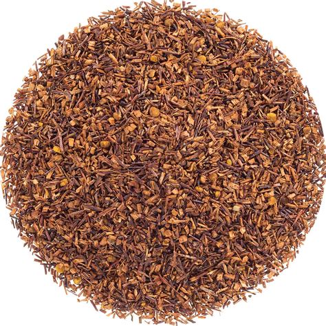 Rooibos Honing Gearomatiseerde Rooibos Rooibos Honeybush Thee