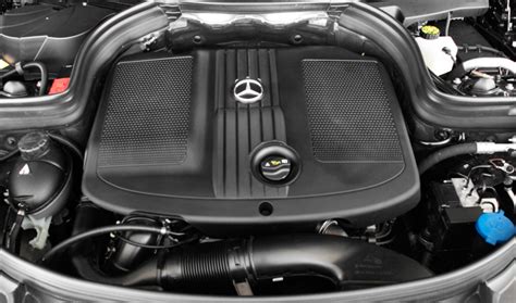 Mercedes Benz Repair & Service | Foreign and Domestic Auto Repair