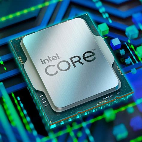 Процессор Intel Core i7-12700KF LGA 1700, двухканальная память DDR5 ...