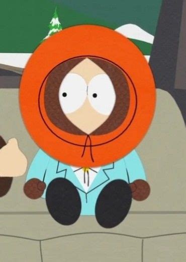 Пин на доске South Park Шаблоны открыток Южный парк Эскизы персонажей