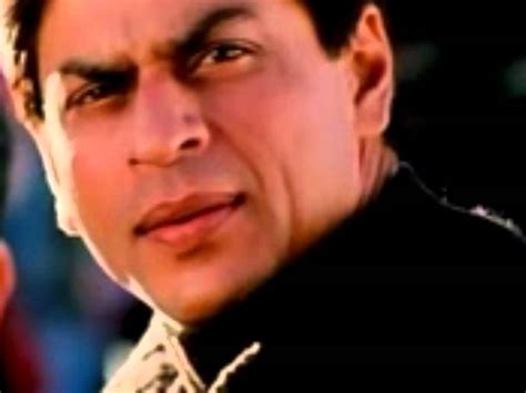 Main Hoon Na Songs