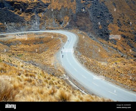 Yungas Selva Bolivia Fotograf As E Im Genes De Alta Resoluci N Alamy