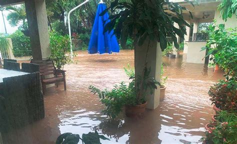 Townsville Flood Disaster And Juvenaire Recovery Response Juvenaire