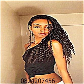 OPEN MY LEGS AND LICK ME BABY FUN HOT INDIAN Bitch BIG TITS Fu Durban