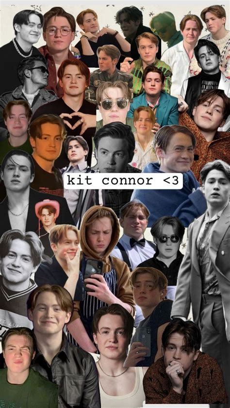 Check out makingedits001's Shuffles #kitconnor #kitkatconnor #kitkats # ...