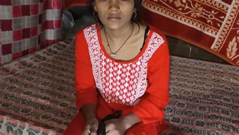 Indian Beautiful First Night Hard Fucking Video Wedding Porn Feat