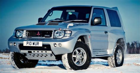 Runner Trd Pro Worth K Or Overpriced Toyota Offroad Latest