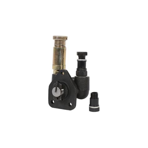 Насос топливоподкачивающий Master Part УТН-3-1106010-А4 - Master Part ...