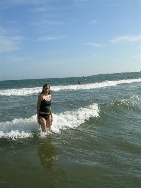 Amateur Photos Nude Photos Porn Pic