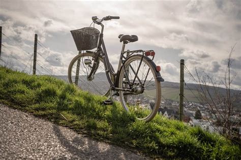 Radverkehrskonzept Kreis Ahrweiler Ruft Zur B Rgerbeteiligung Auf