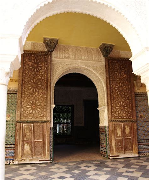 Sevilla Daily Photo El Sal N Del Pretorio En La Casa De Pilatos