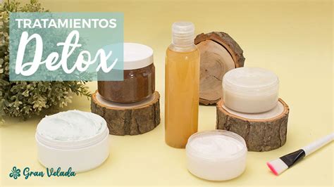 5 Fórmulas Sencillas Para Crear Tus Propios Productos Cosméticos