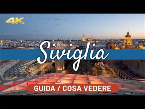 Cosa Vedere E Fare Civitavecchia Nei Dintorni