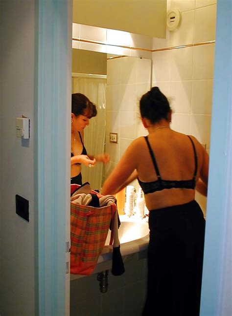 French Nadine Flashing At The Hotel Porn Pictures Xxx Photos Sex Images Pictoa