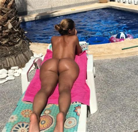 Clothing Leg Bikini Thigh Human Leg Porn Pic