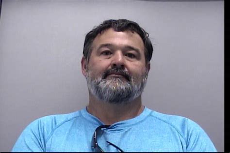 Timothy Michael Collins Sex Offender Or Predator In Fort Pierce FL 34950 FL11231