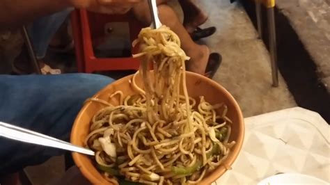 INDIAN STREET FOOD | PART -1 | - YouTube