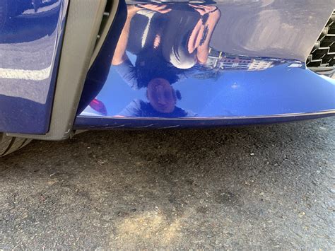 Fuck Cali Roads R Gr