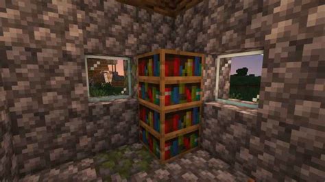 How to Play Minecraft on PS5 - Touch, Tap, Play