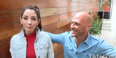 Rough Pussy Jamming Video 7 Tnaflix