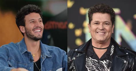 Carlos Vives y Sebastián Yatra llegan a Perú por el aniversario de Arequipa