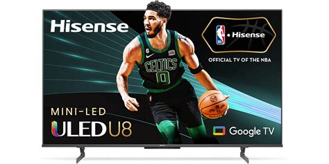 Hisense Mini Led Vs Qled Informacionpublica Svet Gob Gt