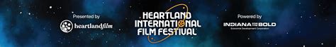 Heartland International Film Festival