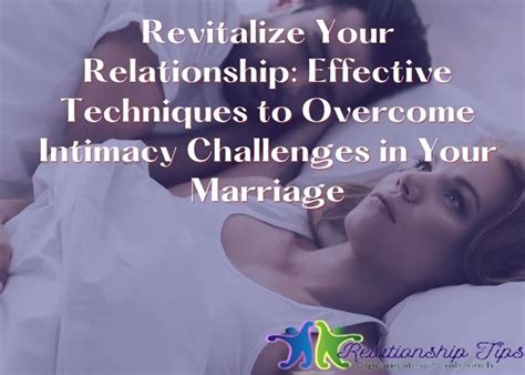 Revitalize Your Relationship Effective Techniques To Over Flickr