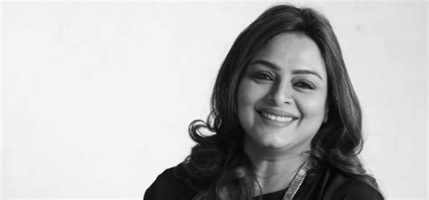 bigg boss  contestant shilpa shirodkars     bollywood
