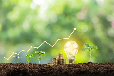 cmbs conduit market gears   year  surge