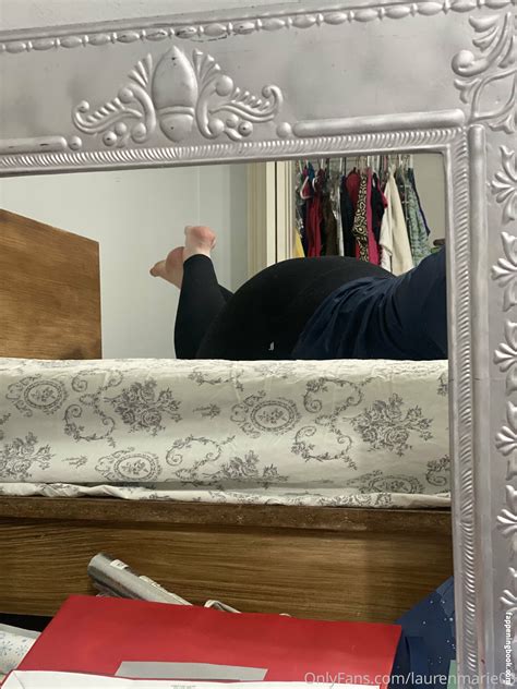 Laurenmarie Nude OnlyFans Leaks Fappening FappeningBook