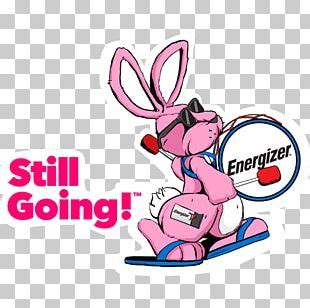 Energizer Bunny PNG Images, Energizer Bunny Clipart Free Download