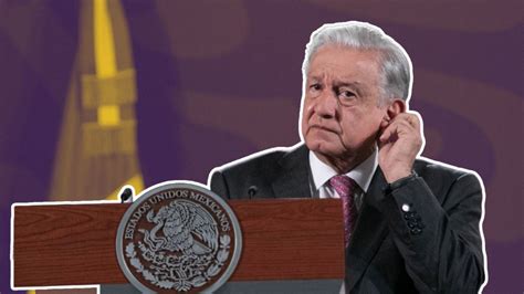 Plan C Unam Advierte Por Iniciativa De Reformas De Amlo ‘es Dañina Y