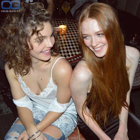 Camren Bicondova Nude Pictures Onlyfans Leaks Playboy Photos Sex Scene Uncensored