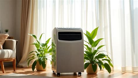 15 Best Free Standing Air Conditioners of 2025 - Cool Down in Style ...