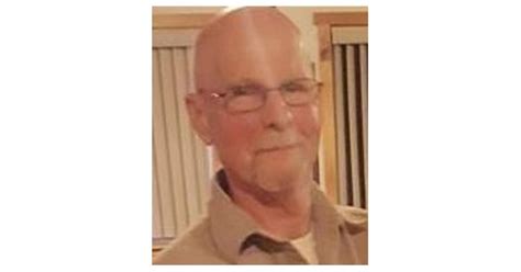 Jack Cowan Obituary 2019 Oneida Ny Oneida Daily Dispatch