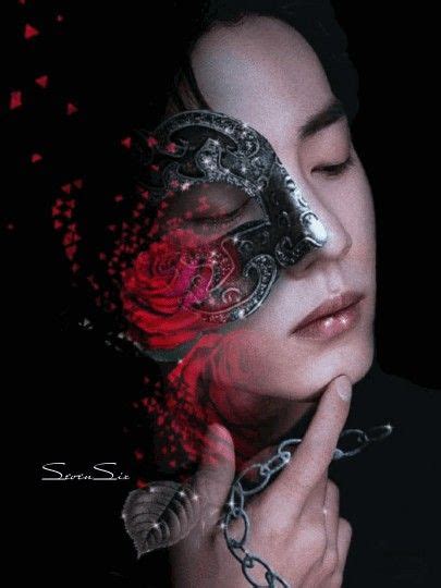 Pin On Yizhan Cute Gay Couples Most Handsome Actors Handsome Actors