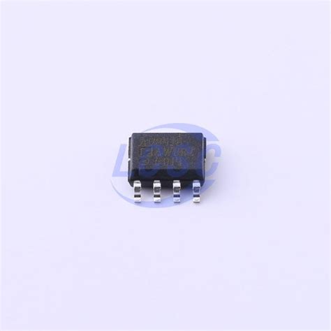 Ad Awbrz Rl Analog Devices C Lcsc Electronics