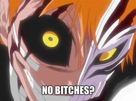 Ichigo Manga Bleach Manga Anime Manga Anime Guys Anime Art Bleach