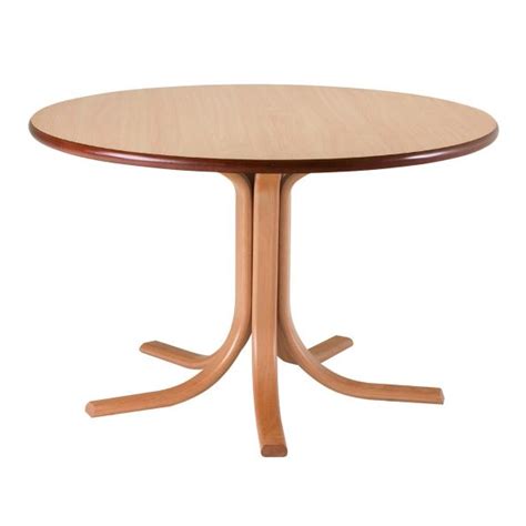 Gamma Tables - modlar.com