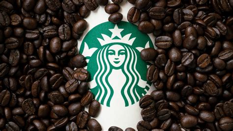 Here's Where The Majority Of Starbucks Coffee Is Sourced From