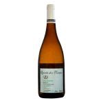 Quinta Dos Termos Reserva 2021 Beira Interior Branco 75cl Kuantokusta