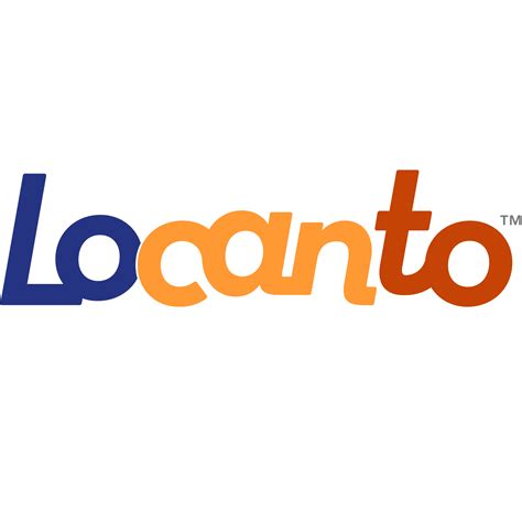 Locanto - Locanto now has the new Messaging Center! | Facebook