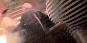 Amazing Cadid Asian Ass 2 Tnaflix