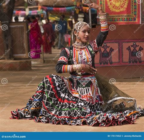 Tribal Dancer Editorial Photography Image Of Fashion 17517452