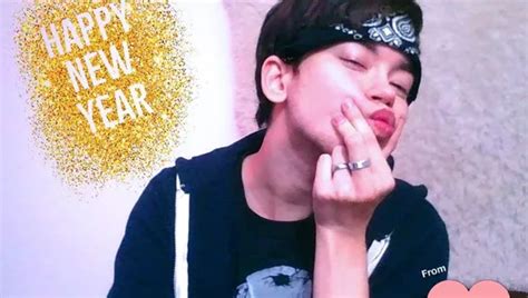 Asian Cuntboy Shin Yoshiwara Teaser Anal Porn By Many Vids XHamster