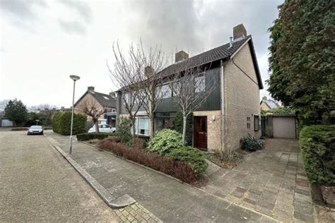 Woning Ridderlaan 3 Molenhoek Oozo Nl