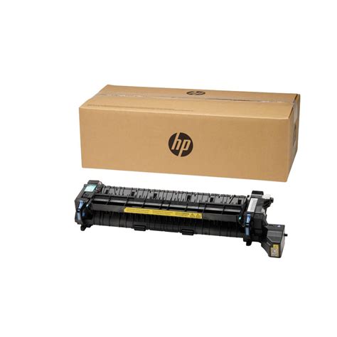 Печь HP 3WT88A для принтера HP оригинальный, цена, характеристики