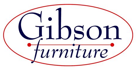 Gibson Furniture | Furniture Store in Indiana